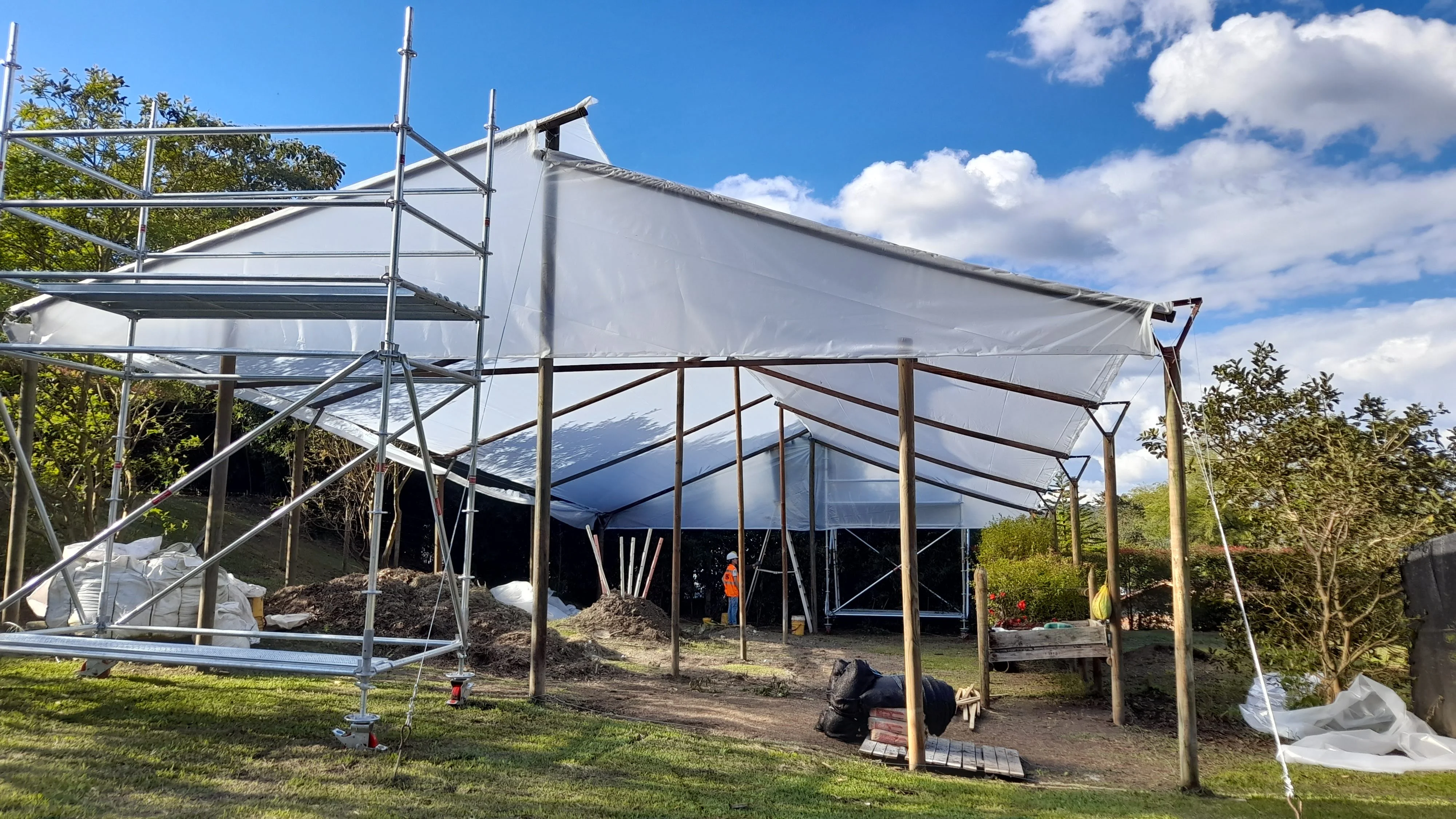 Imagen de la tarjeta