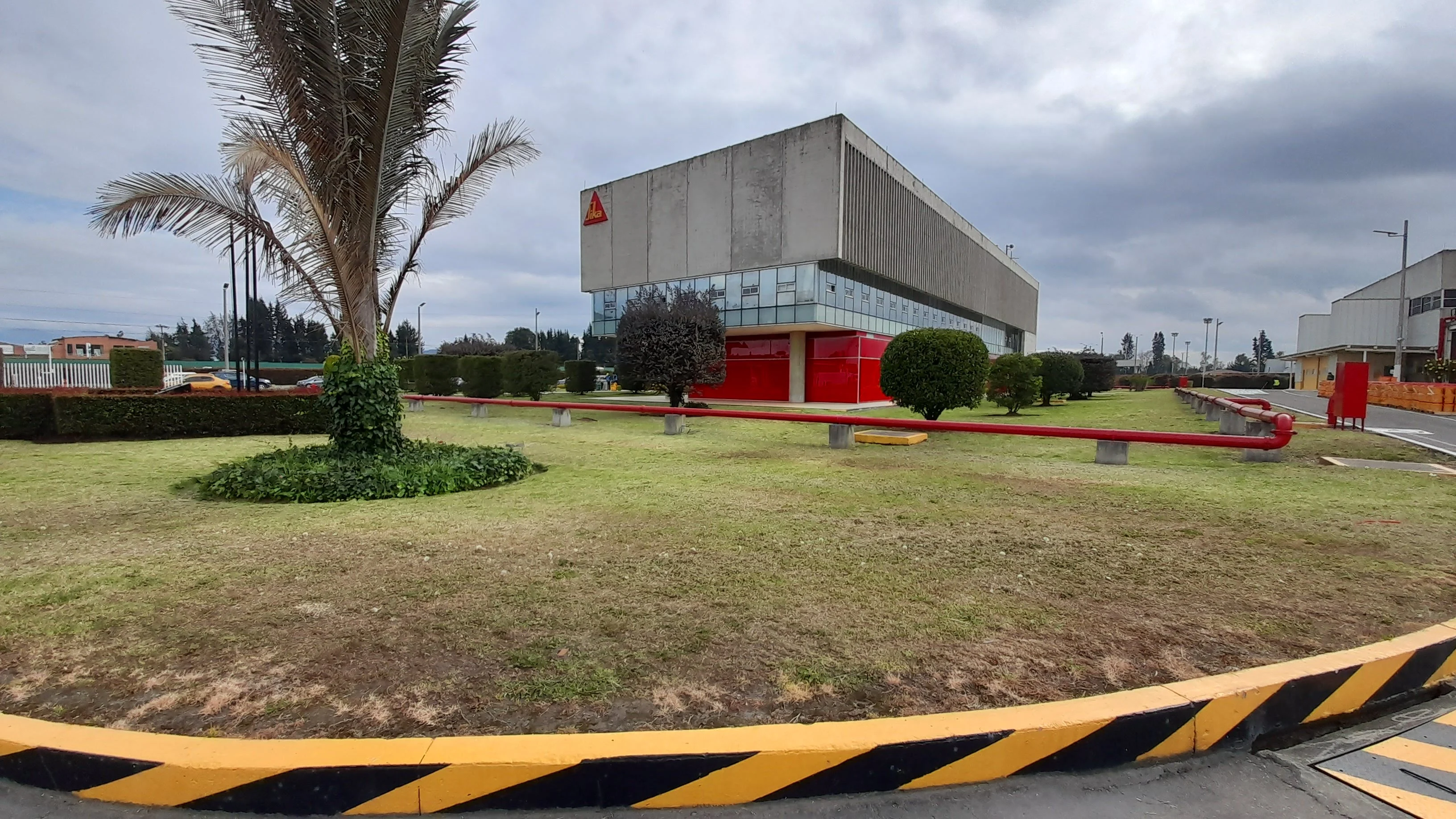 Imagen de la tarjeta